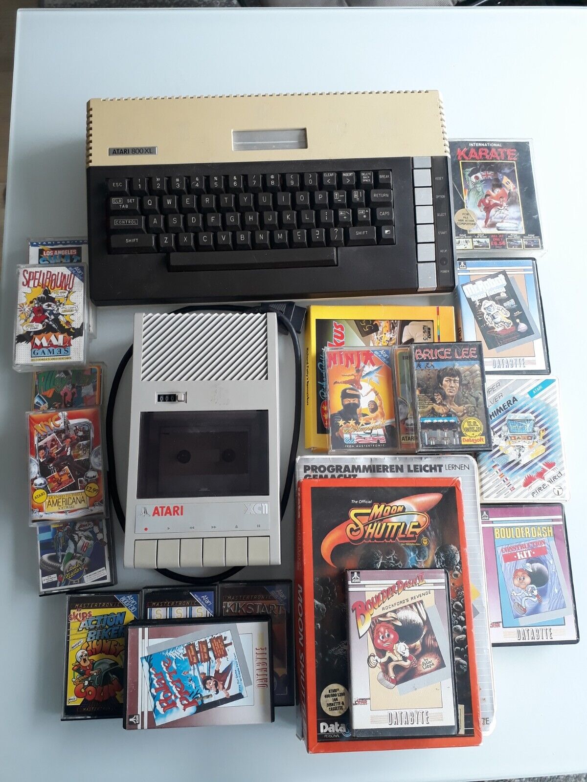 800_XC11_Software_Bundle.jpg